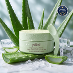 Piksi - Patchs anti-cernes