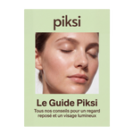 E-book offert