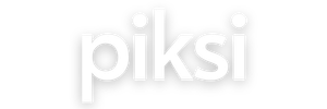 Piksi FR