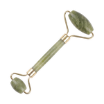 Jade Roller Piksi